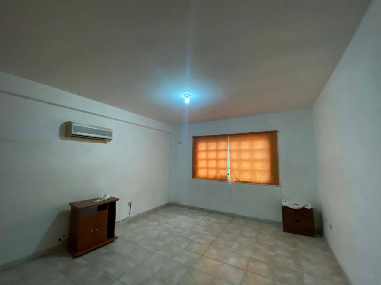 Будинок, 7535 м², 110 000$ — FAKTOR
